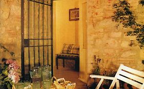 Il Fico nel Borgo